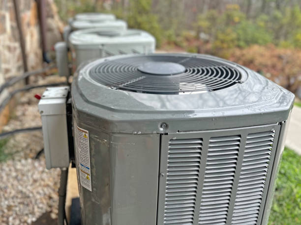 Best HVAC Retrofitting and Upgrading in Valmeyer, IL